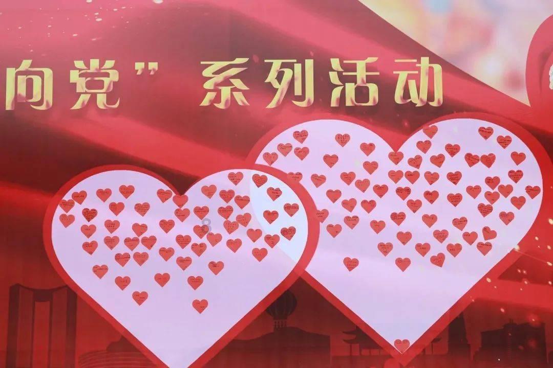 国家一级演员田慧定居泰国,豪宅中堆满纸箱子,为什么都要往外跑?,专业问答网站,一站式解答您的疑问